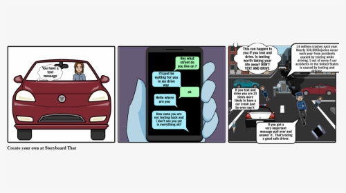 Driving Png, Transparent Png, Free Download
