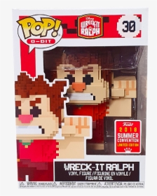 Wreck It Ralph Png, Transparent Png, Free Download