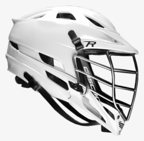 Lacrosse Png, Transparent Png, Free Download