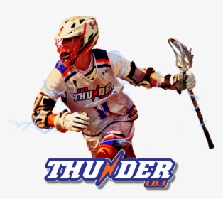 Lacrosse Png, Transparent Png, Free Download