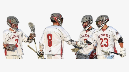 Lacrosse Png, Transparent Png, Free Download