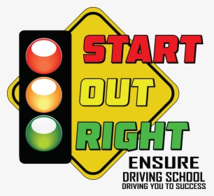 Driving Png, Transparent Png, Free Download