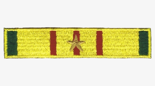 Vietnam Flag Png, Transparent Png, Free Download