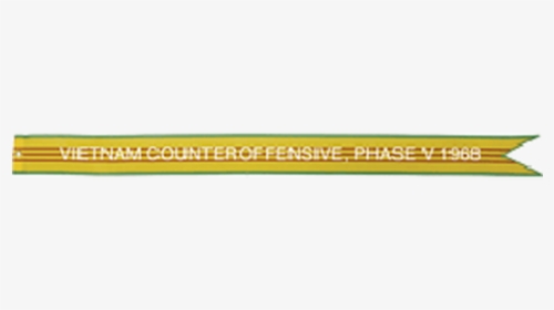 Vietnam Flag Png, Transparent Png, Free Download