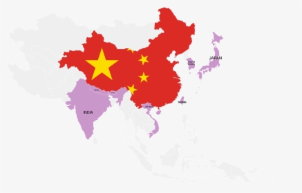 Vietnam Flag Png, Transparent Png, Free Download