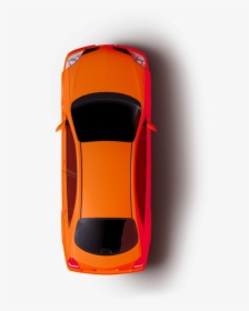 Driving Png, Transparent Png, Free Download