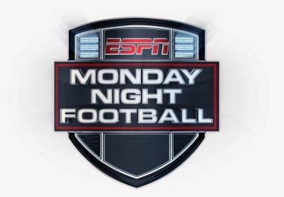 Monday Night Football, HD Png Download, Free Download