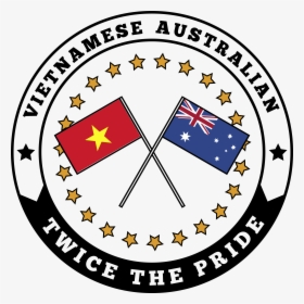 Vietnam Flag Png, Transparent Png, Free Download