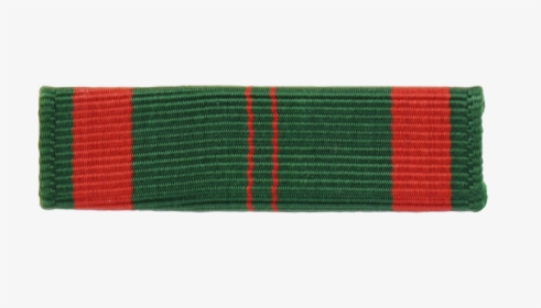Vietnam Flag Png, Transparent Png, Free Download