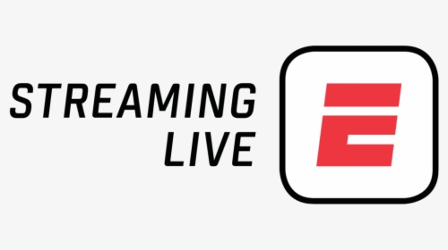 Streaming Live, HD Png Download, Free Download