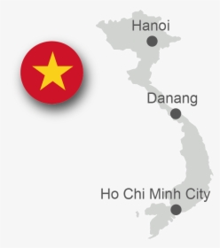 Unicare Atalian Vietnam, HD Png Download, Free Download
