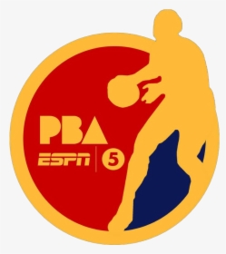 Espn Png, Transparent Png, Free Download