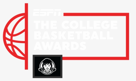 Home Espn Events College, HD Png Download, Free Download