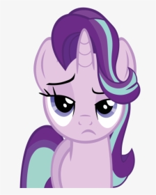 Twilight Sparkle Derpy Hooves Purple Violet Pink Cartoon, HD Png Download, Free Download