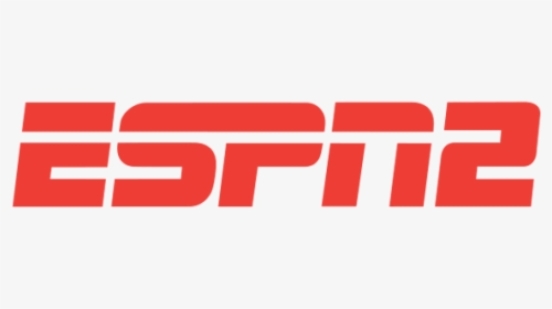 Espn Png, Transparent Png, Free Download