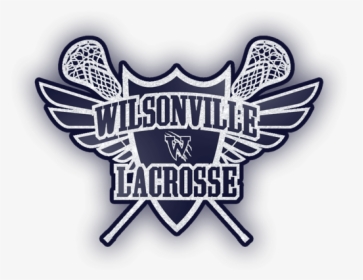 Lacrosse Png, Transparent Png, Free Download