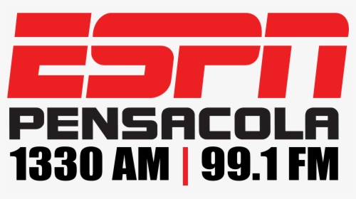 Espn Pensacola, HD Png Download, Free Download