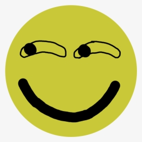 File - Huaji, HD Png Download, Free Download