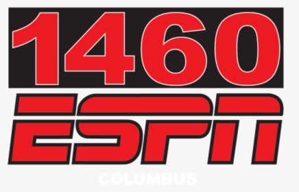 Espn Png, Transparent Png, Free Download