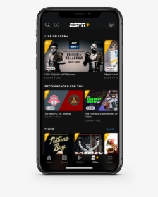 Espn Png, Transparent Png, Free Download