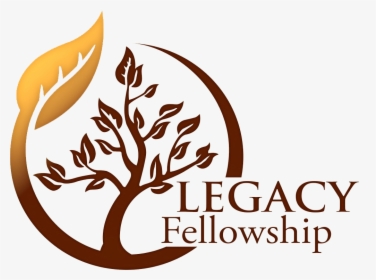 Legacy Fellowship Church, HD Png Download, Free Download