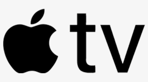 Apple Tv Logo Png Images Free Transparent Apple Tv Logo Download Kindpng