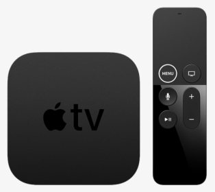 Apple Tv Logo Png Images Free Transparent Apple Tv Logo Download Kindpng