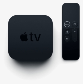 Apple Tv Logo Png, Transparent Png, Free Download