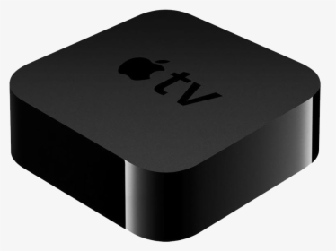 Apple Tv Logo Png, Transparent Png, Free Download