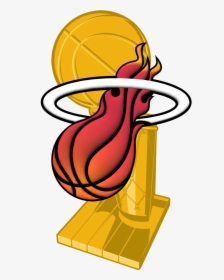 Miami Heat Vice Logo , Png Download, Transparent Png, Free Download