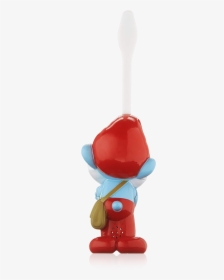 Smurf Png, Transparent Png, Free Download