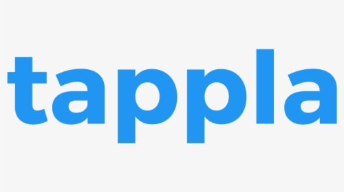 Tappla, HD Png Download, Free Download