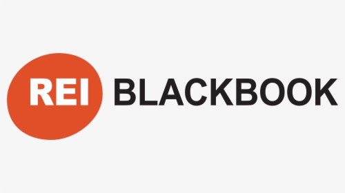 Rei Blackbook, HD Png Download, Free Download