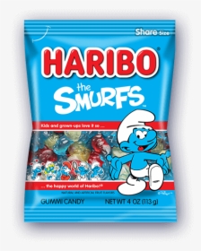 Smurf Png, Transparent Png, Free Download