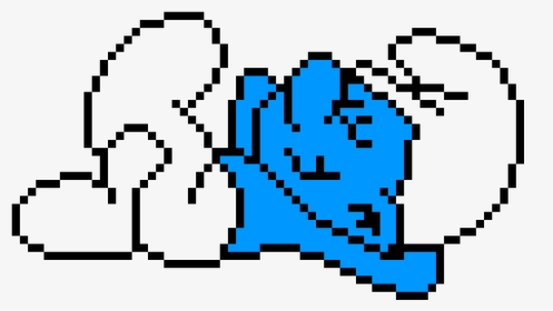Smurf Png, Transparent Png, Free Download