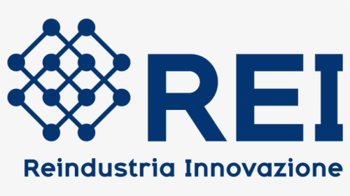 Rei Logo Png, Transparent Png, Free Download