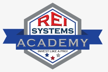 Reisystemsacademy - Com, HD Png Download, Free Download