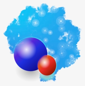 Smurf Png, Transparent Png, Free Download