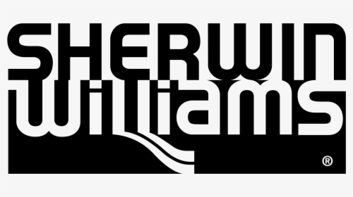 Sherwin Williams Logo Png, Transparent Png, Free Download