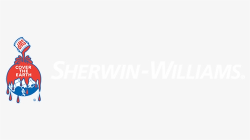 Sherwin Williams Logo Png, Transparent Png, Free Download