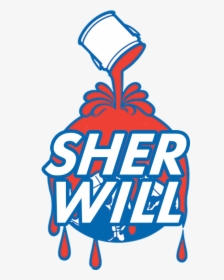 Sherwin Williams Logo Png, Transparent Png, Free Download