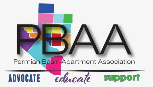 Pbaa Logo, HD Png Download, Free Download