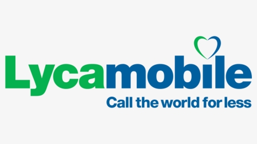 Lycamobile, HD Png Download, Free Download