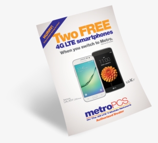 Metro Pcs Logo Png, Transparent Png, Free Download