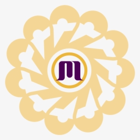 Metropcs Logo Png, Transparent Png, Free Download