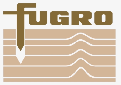 Fugro Logo, HD Png Download, Free Download