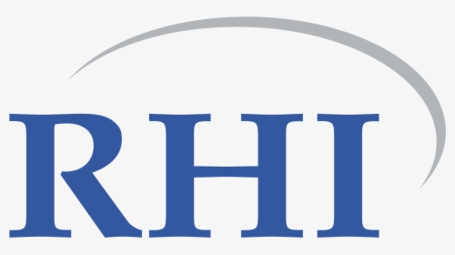 Rheem Logo Png, Transparent Png, Free Download