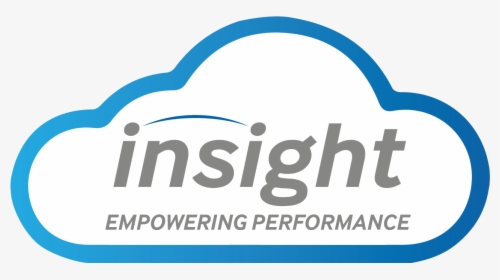 Insight By Tsm, HD Png Download, Free Download