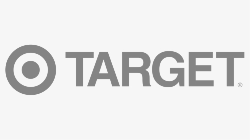Target-logo Copy, HD Png Download, Free Download