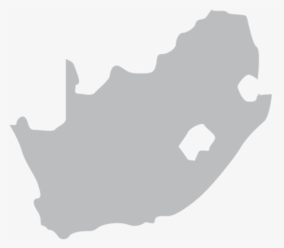 South-africa, HD Png Download, Free Download